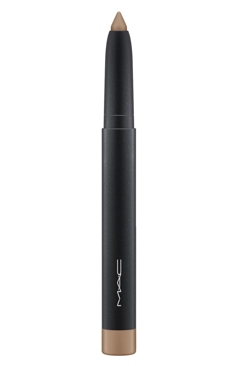 MAC Cosmetics MAC Big Brow Pencil, Main, color, 