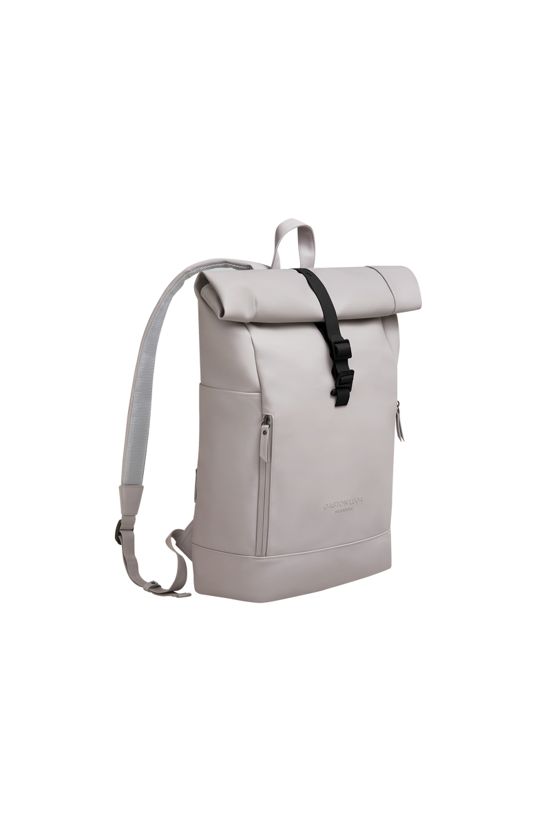 Gaston Luga Rullen Backpack 16, Alternate, color, Taupe