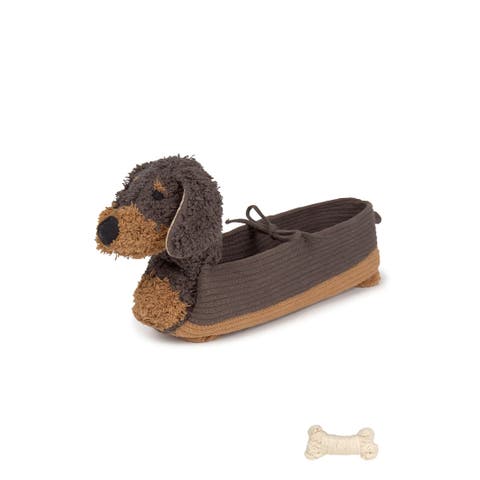 Basket Sparky
