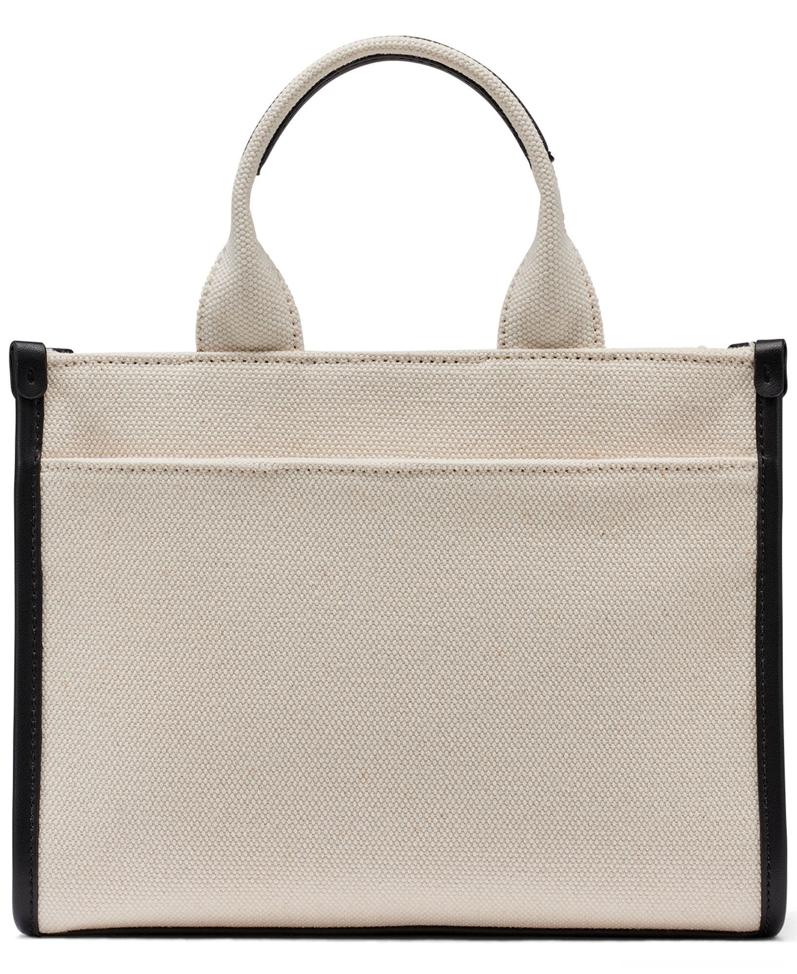 Kristina Satchel, Alternate, color, Natural/Black