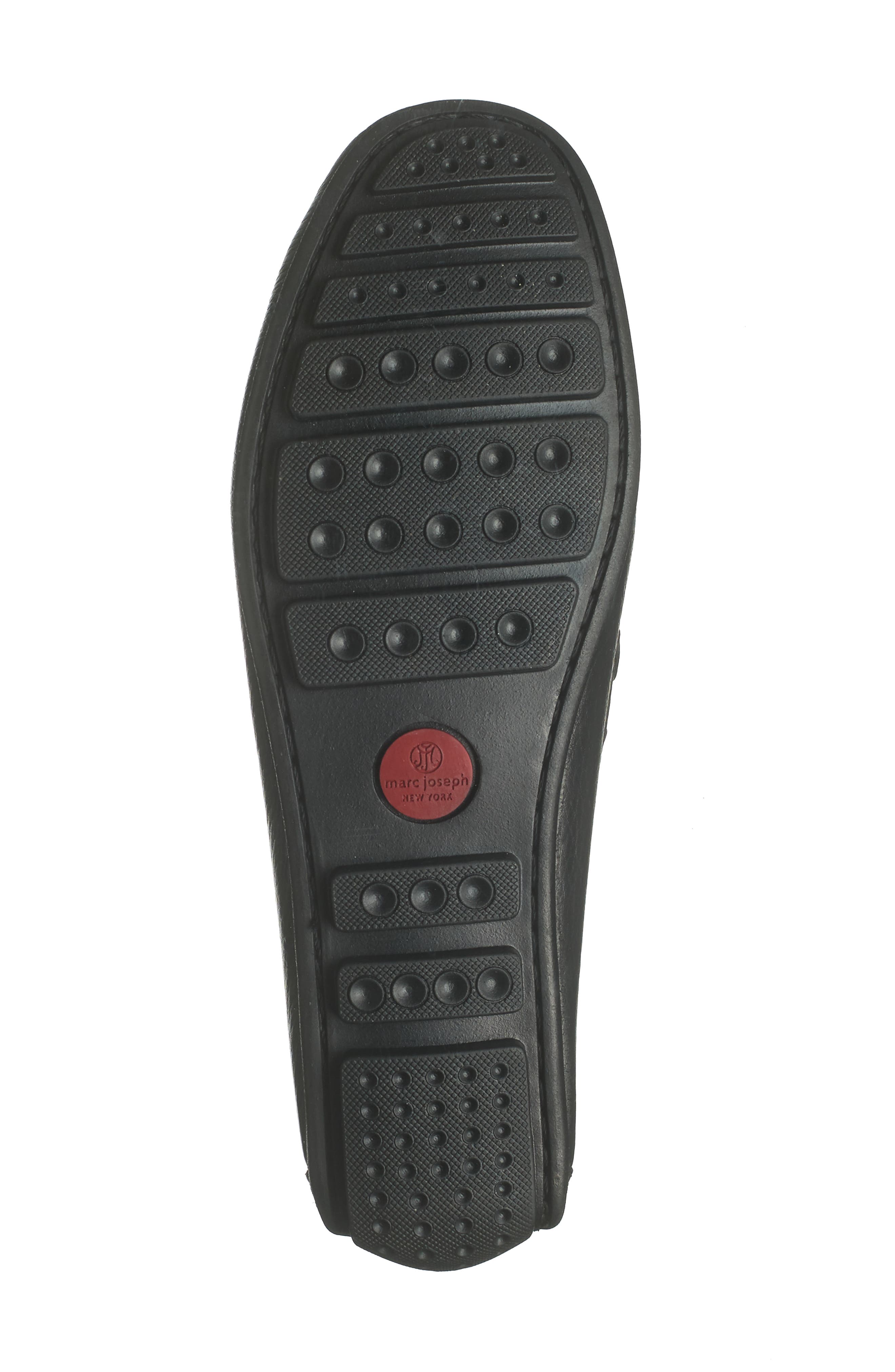 Marc Joseph New York Lake Ave Loafer, Alternate, color, 