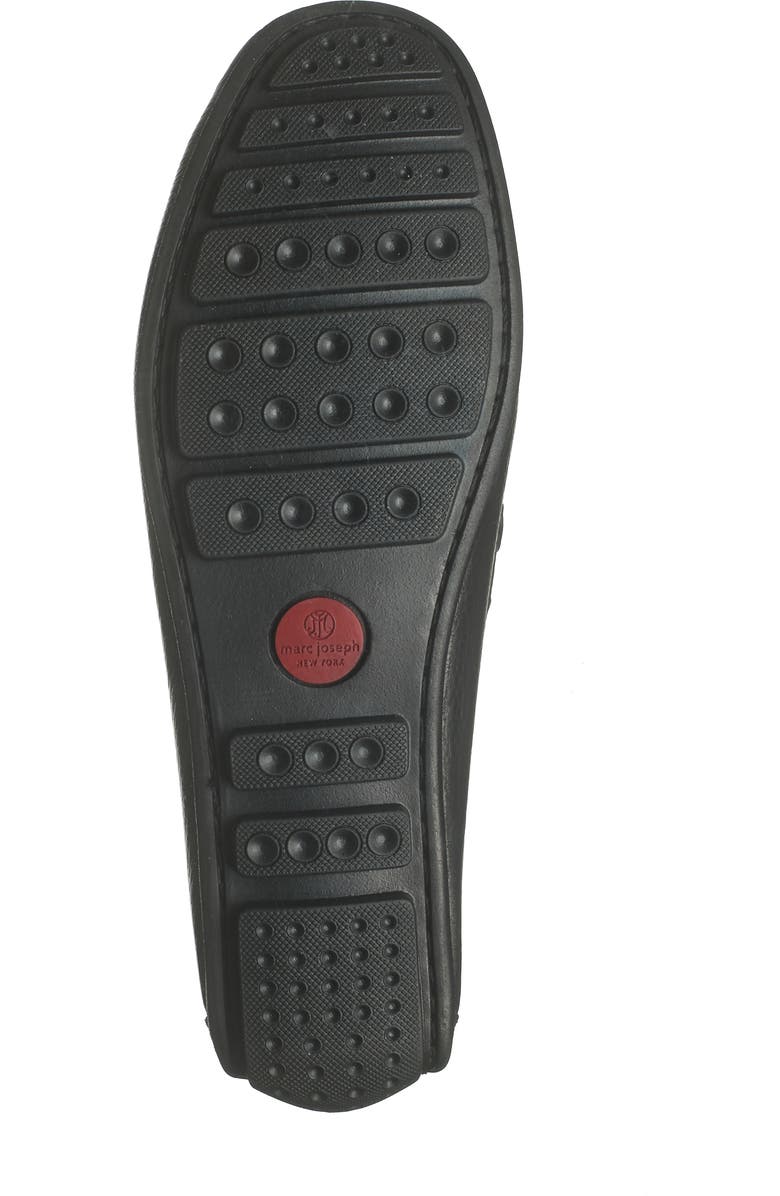 Marc Joseph New York Lake Ave Loafer, Alternate, color,