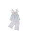 selected Blue Gingham/Cherry