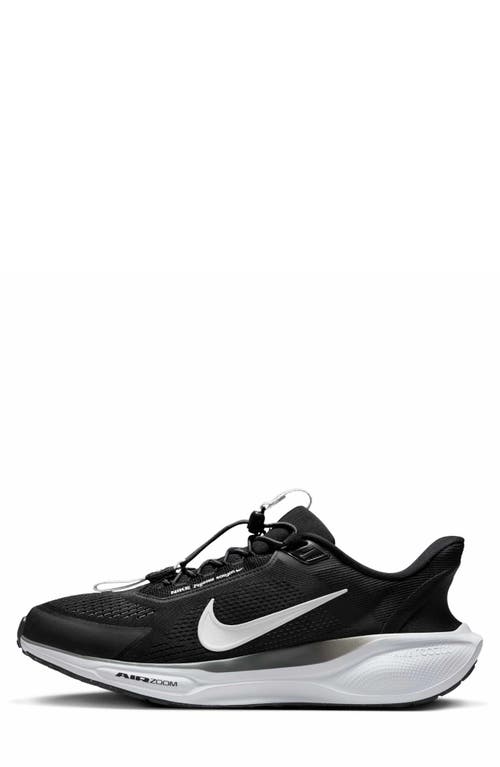 Nike Pegasus Easyon Running Shoe