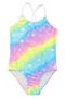  Rainbow Stars