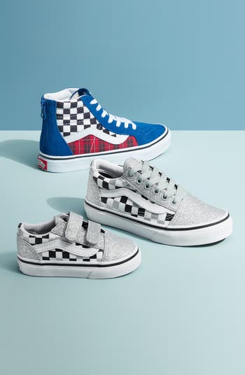 Kids' Old Skool Sneaker