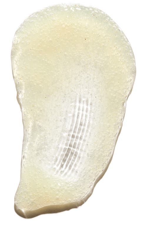 Sidia Wired Trio Kit In No Color