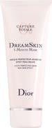 DIOR DreamSkin 1-Minute Mask