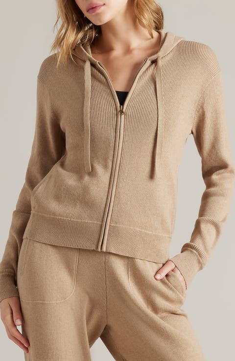 Daybreak Sweater Hoodie