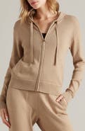 Rhone Daybreak Sweater Hoodie
