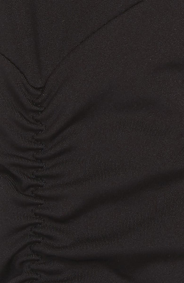 U|R UR Touchscreen Compatible Gloves, Alternate, color, 