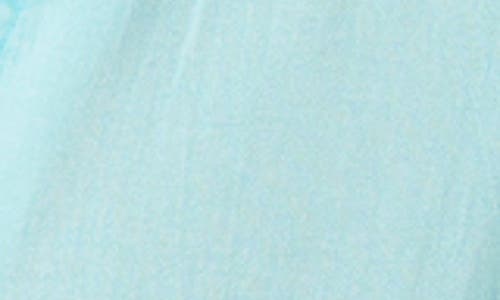 Rip Curl Classic Surf Pants