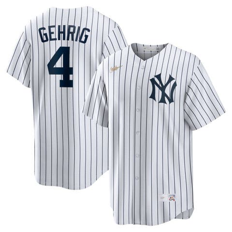 Sold Yankees Jerseys