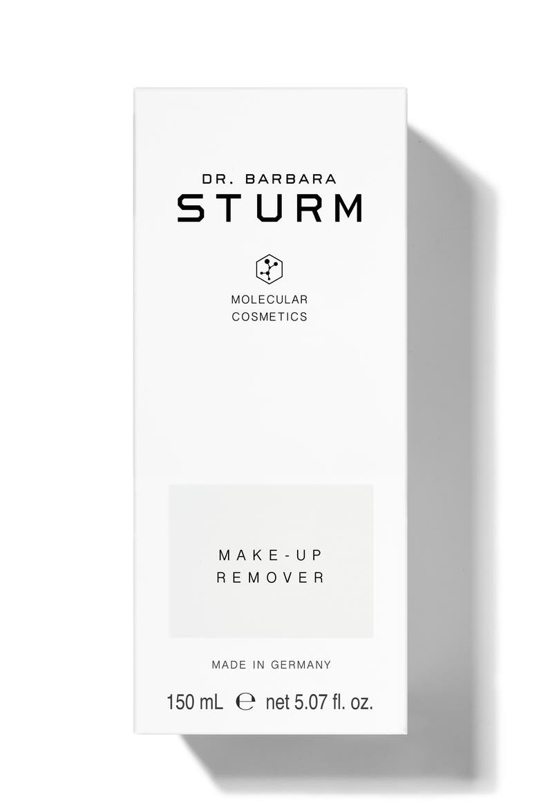 Make-Up Remover, Alternate, color, NO COLOR