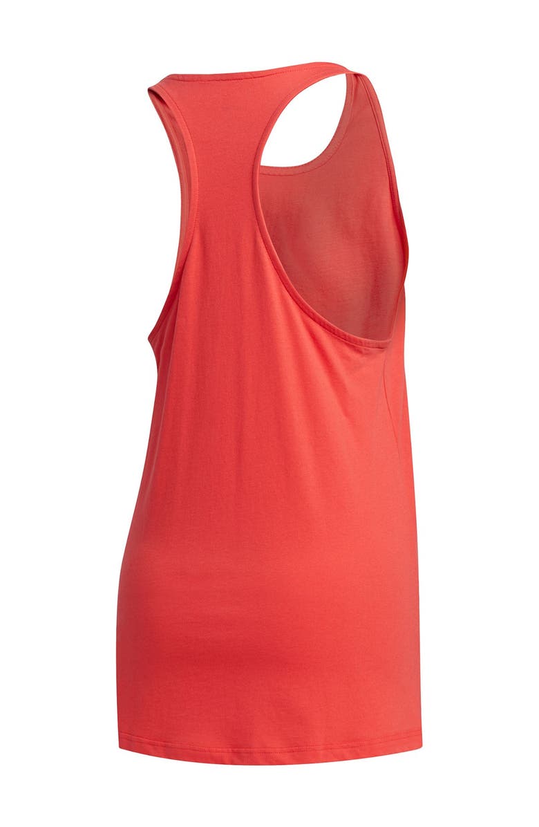 adidas Sleeveless Boxed Camo Tank, Main, color,