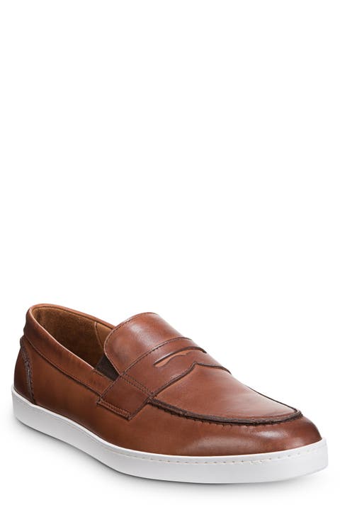 Randolph Slip-On Sneaker (Men)