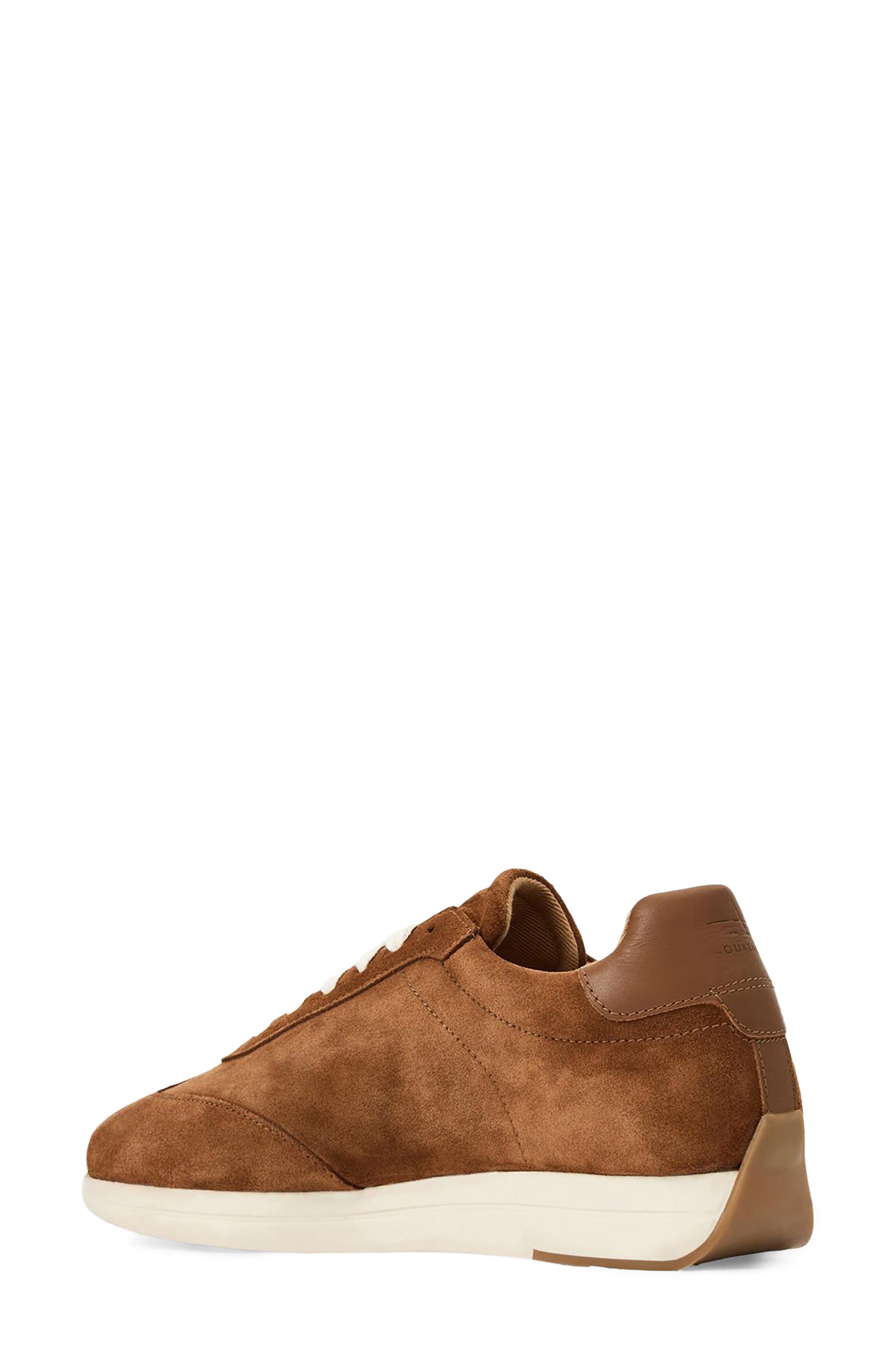 Rea Sneaker - image 4