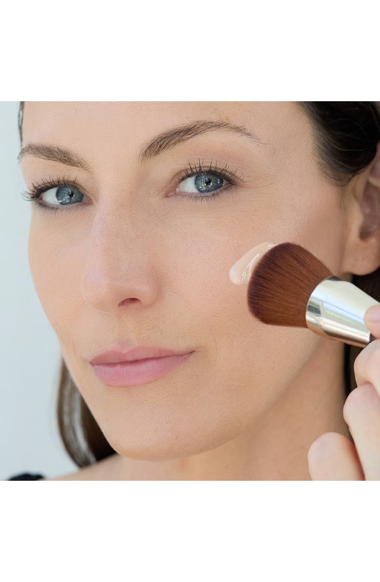 Trish McEvoy Beauty Booster<sup>®</sup> Soothe and Illuminate Cream, Alternate, color,