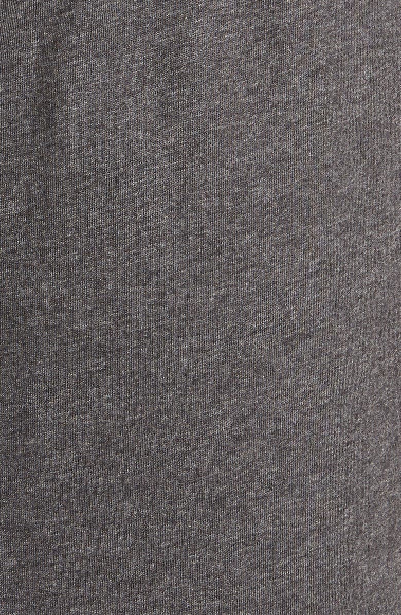 Polo Ralph Lauren 5-Pack Cotton Boxers, Alternate, color, 