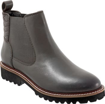 Indy Chelsea Boot