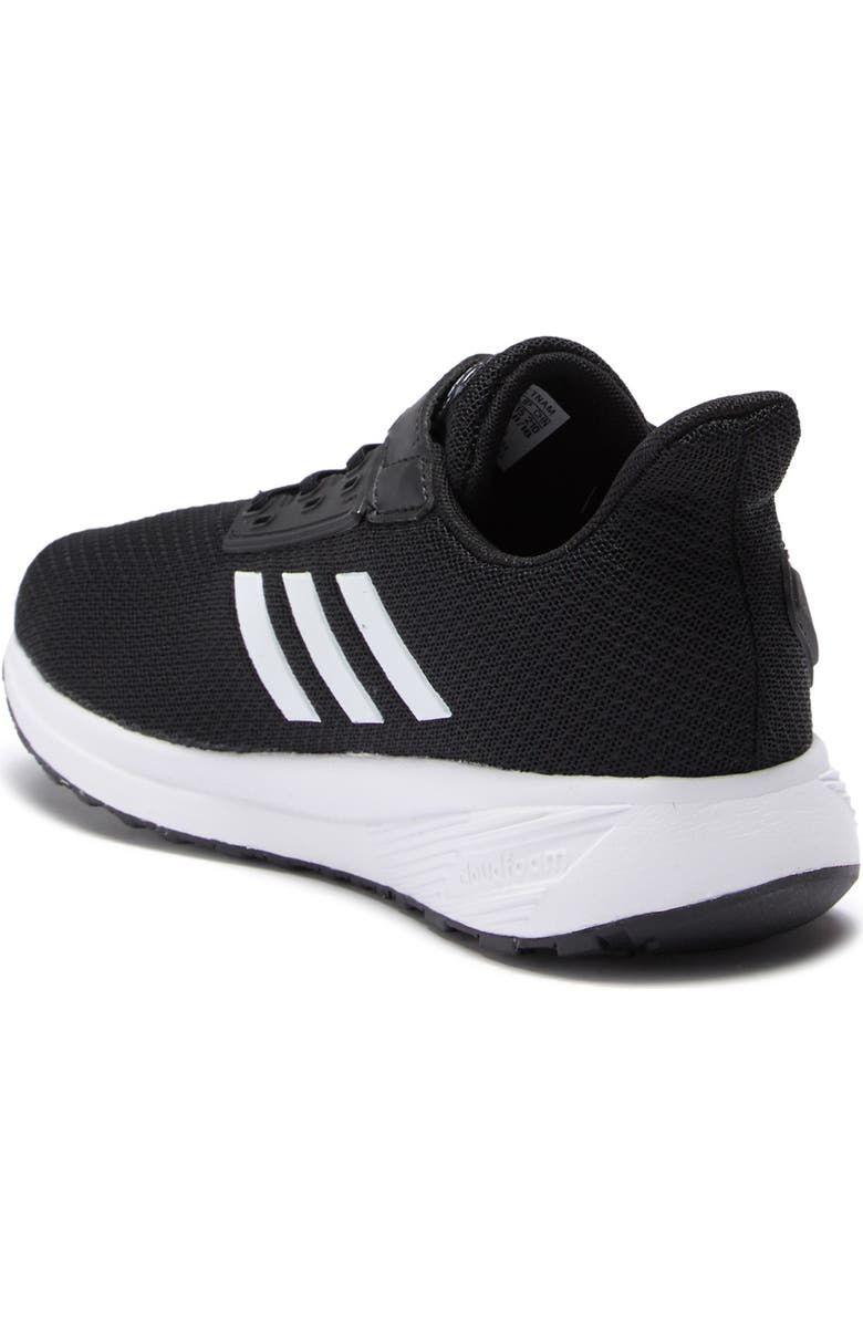 adidas Duramo 9 Athletic Sneaker, Alternate, color,