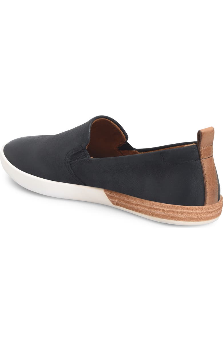 Kork-Ease<sup>®</sup> Peyton Slip-On Sneaker, Alternate, color,