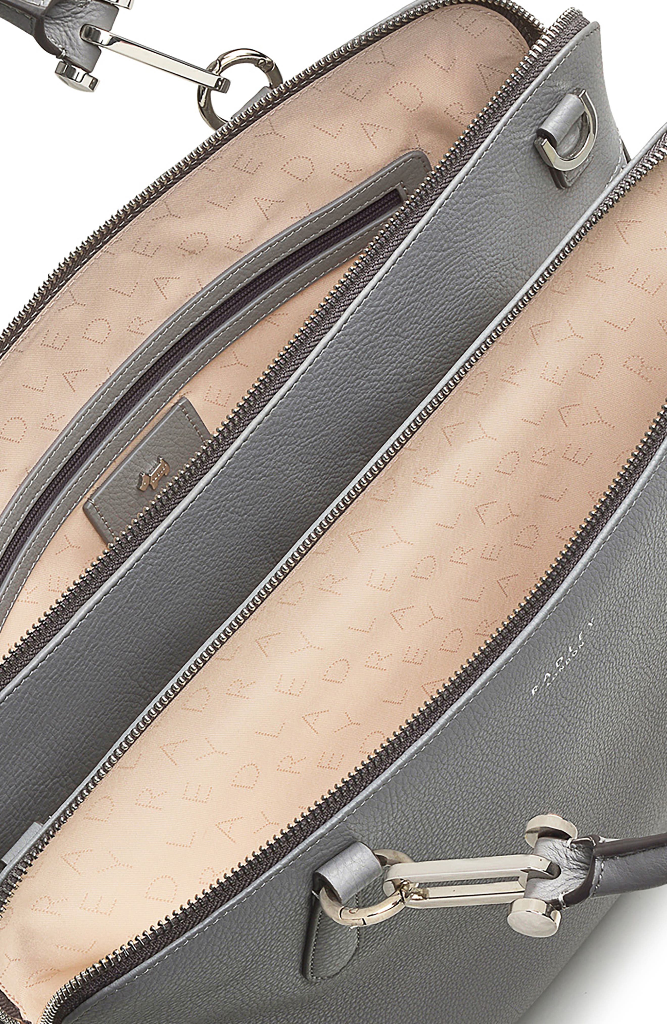 Radley Commute Street Large Laptop Bag | Nordstromrack