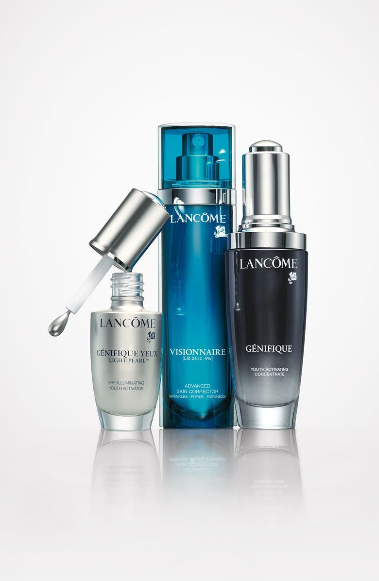 Lancôme 'Génifique' Youth Activating Concentrate, Alternate, color, 