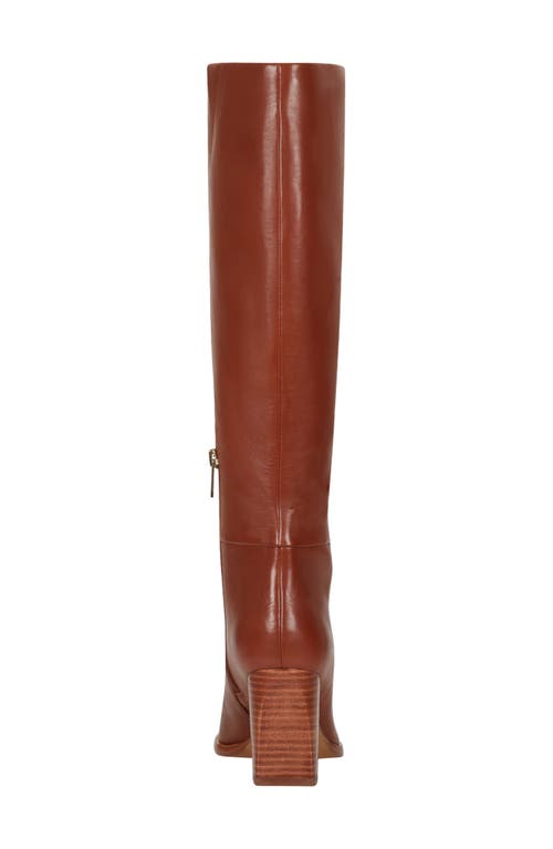 Marc Fisher Ltd Perina Knee High Boot