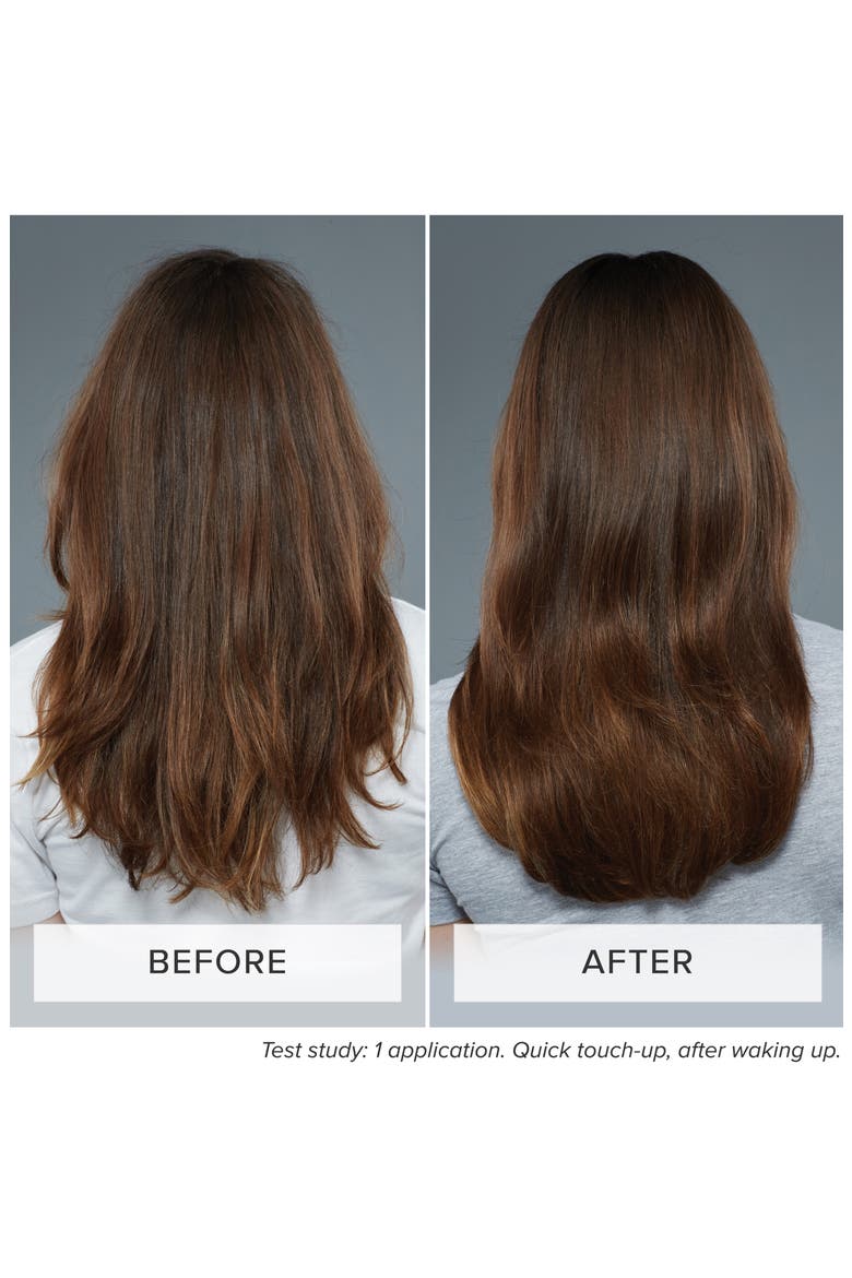 Perfect hair Day™ Night Cap Perfector, Alternate, color, NO COLOR