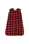  Buffalo Plaid