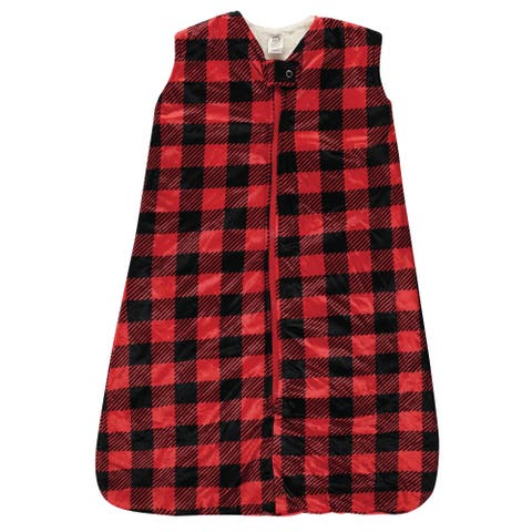 Mink with Fluffy Inner Sleeping Bag, Sack, Blanket (Baby)