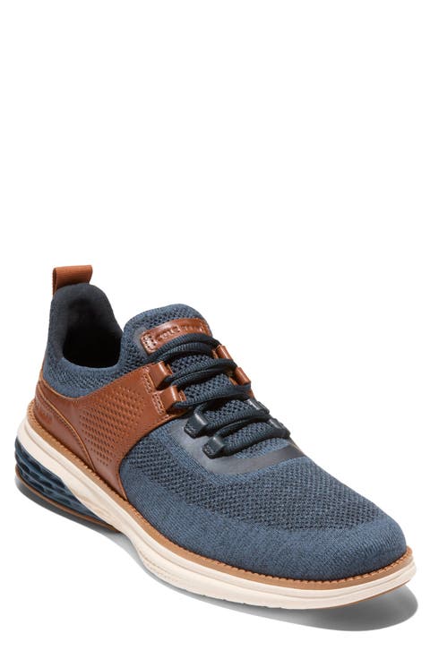 Grand Hurrion Stitchlite™ Sneaker (Men)