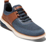Cole Haan Grand Hurrion Stitchlite™ Sneaker