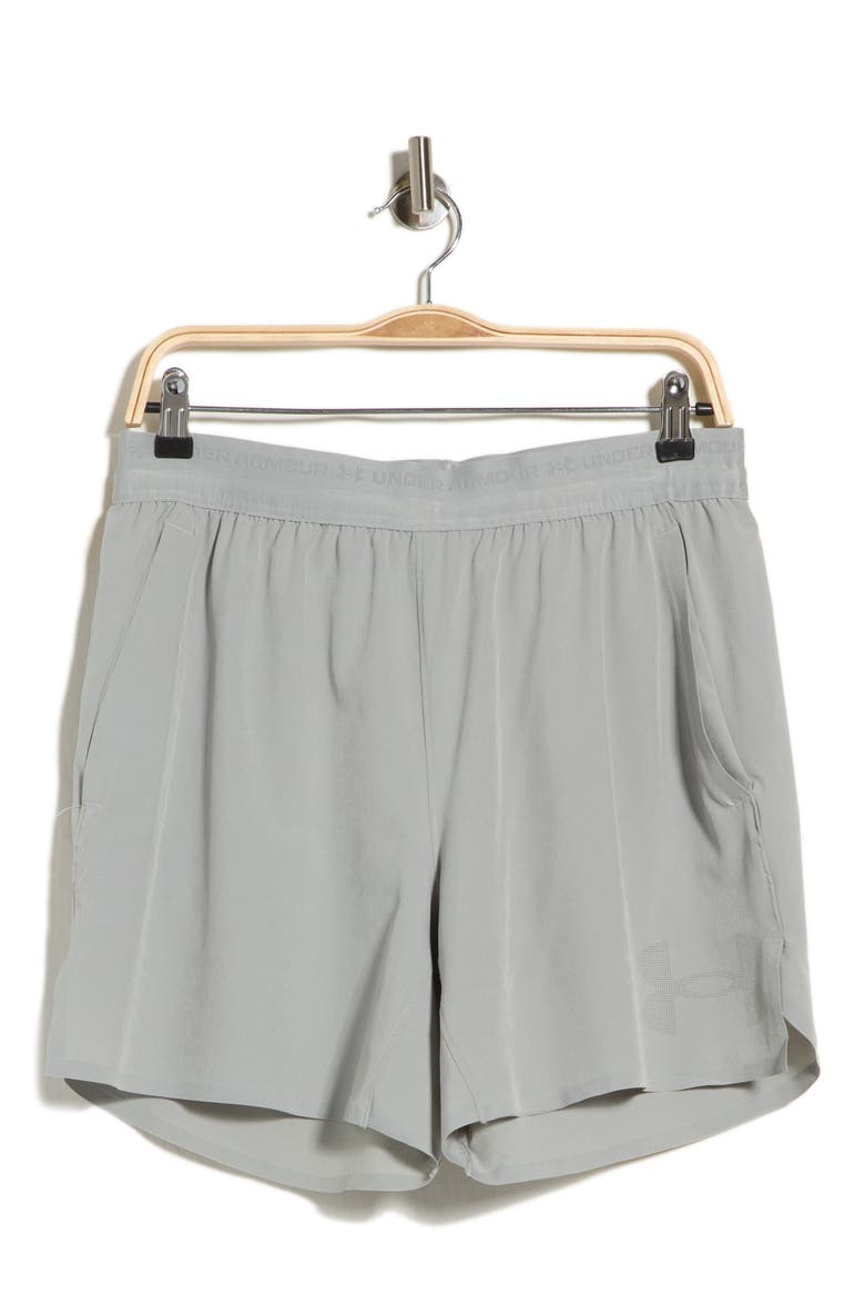 Vanish Elite Shorts, Main, color, 069 TITANIUM