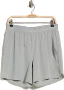Under Armour Vanish Elite Shorts