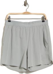 Under Armour Vanish Elite Shorts