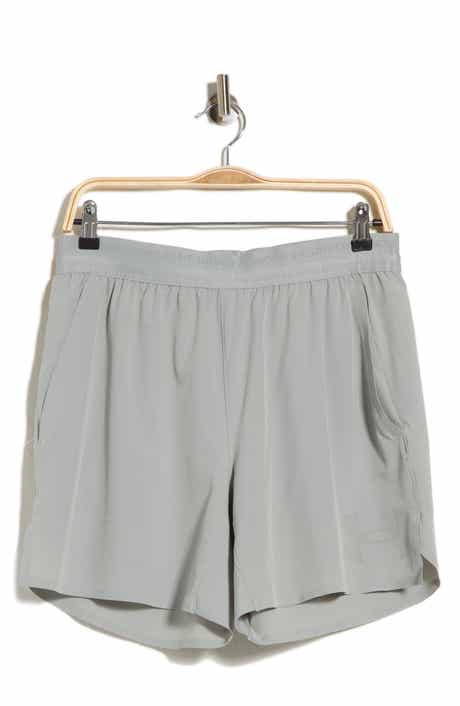 Vanish Elite Shorts