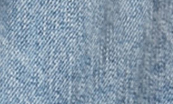 Женские Favorite Daughter The Otto Denim Jacket — фото 4