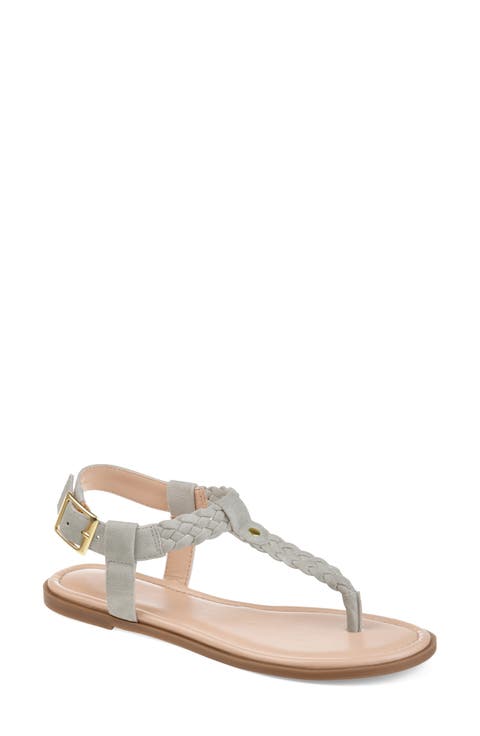 Genevive Sandal (Women)