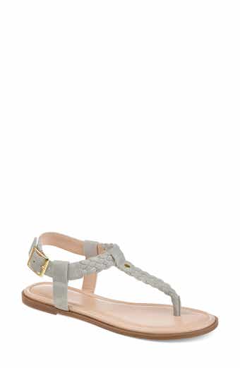 Genevive Sandal