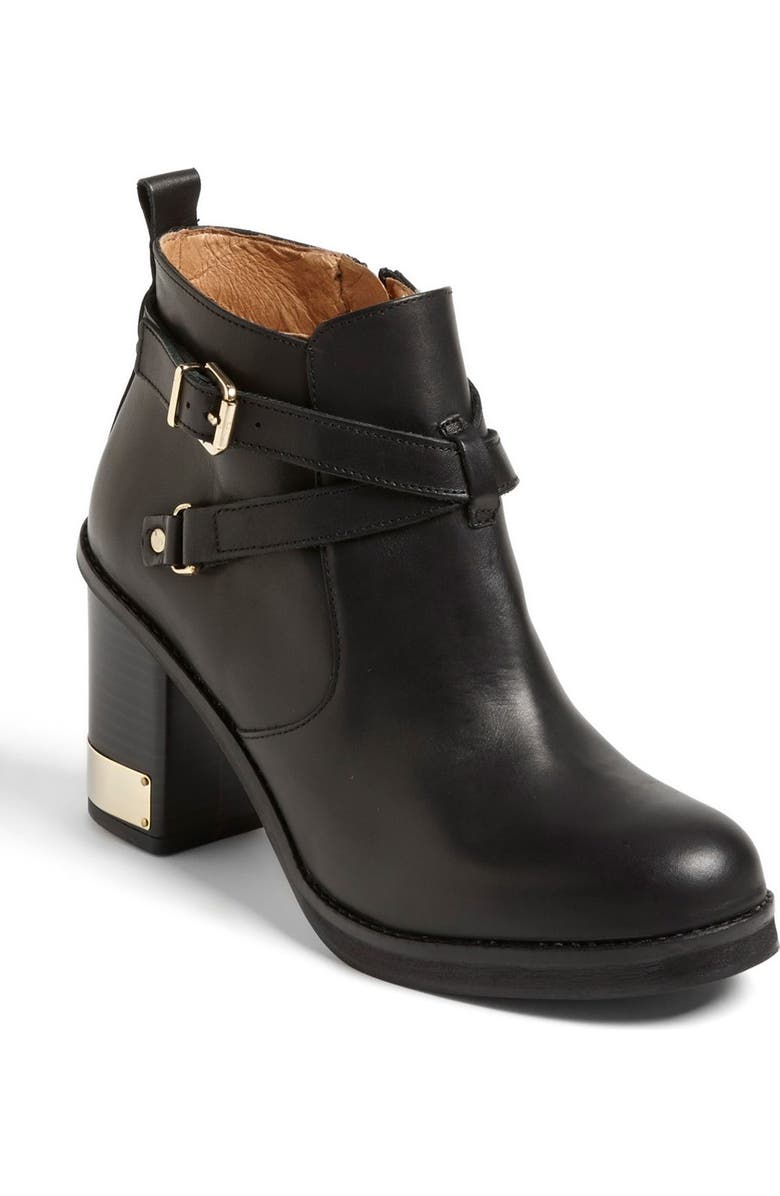 Topshop , Main, color,