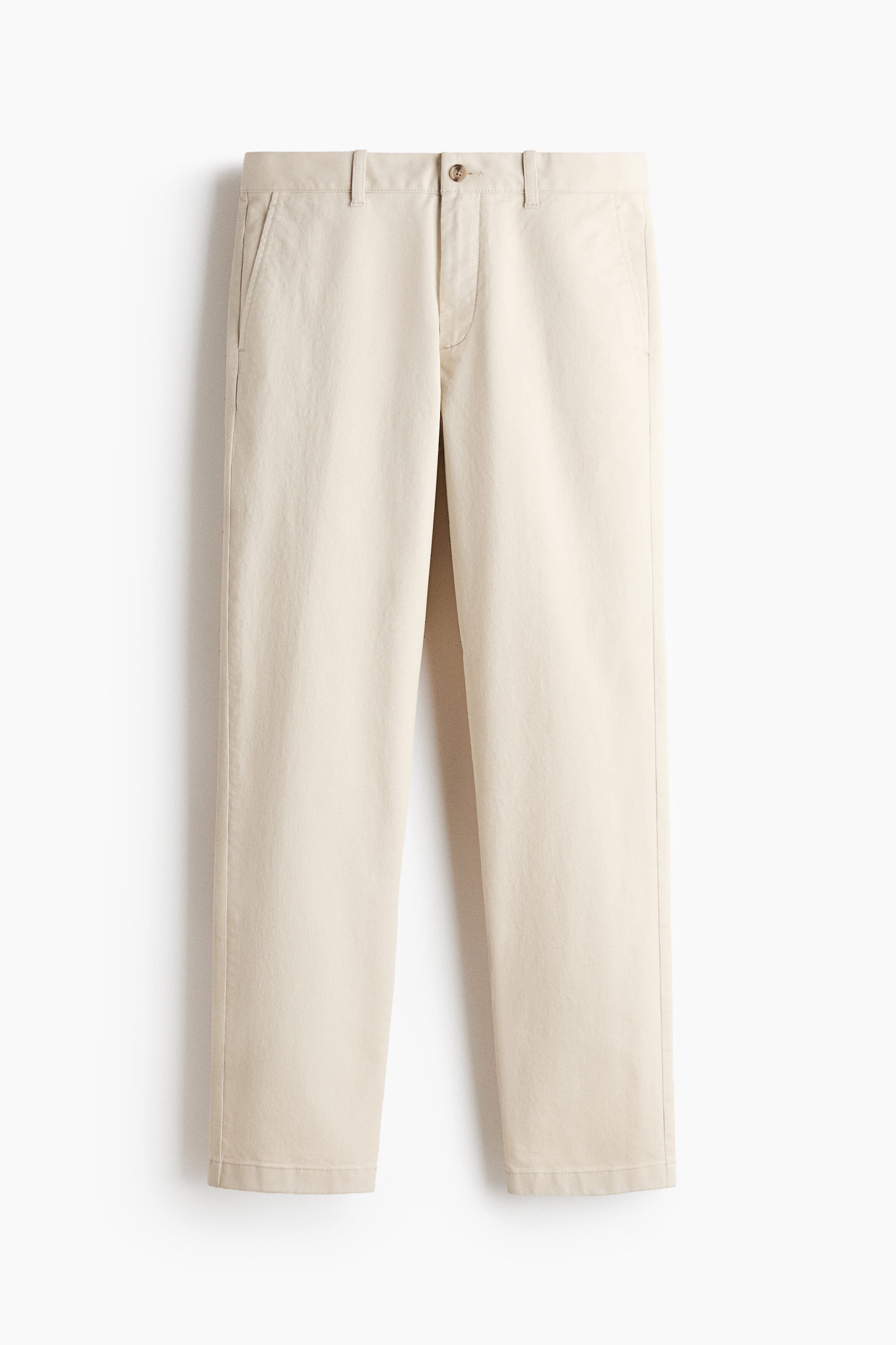 Light beige