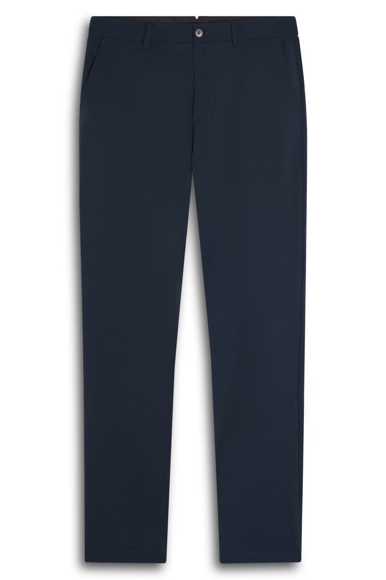 Travel Tech Dress Pants, Alternate, color, NAVY