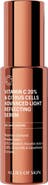 ALLIES OF SKIN Vitamin C 20% & Citrus Cells Advanced Light Reflecting Serum