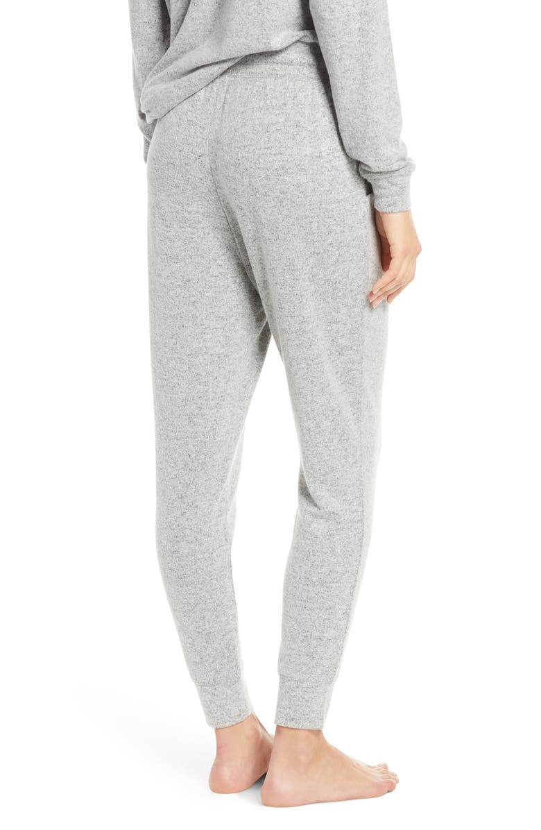 BP. Cozy Joggers, Alternate, color,