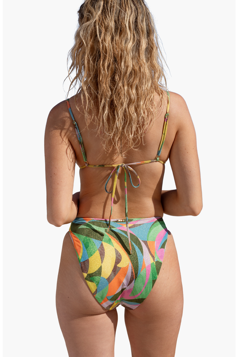Sicily Bottom, Alternate, color, Metallic Solstice