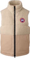 Canada Goose Elora Vest