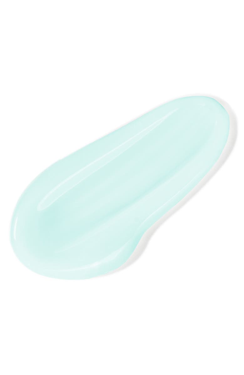 LANCER Skincare Soothe & Hydrate Serum, Alternate, color, 