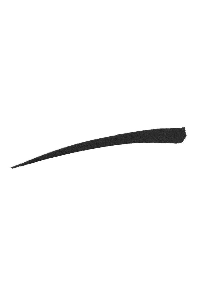 Stylo Liquid Eyeliner, Alternate, color, CARPATES